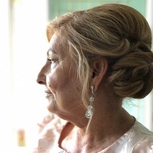 Meet your Posher, Formelia